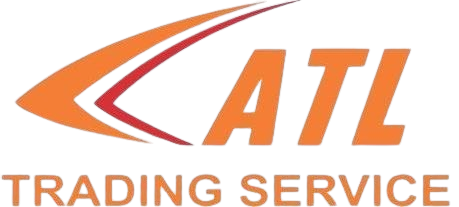 ATL — LOGISTICS SOLUTIONS